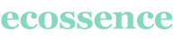 Ecossence